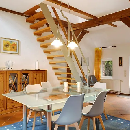 Galerie Haus 1