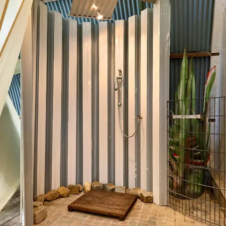 Galerie Haus 1 Apartament *